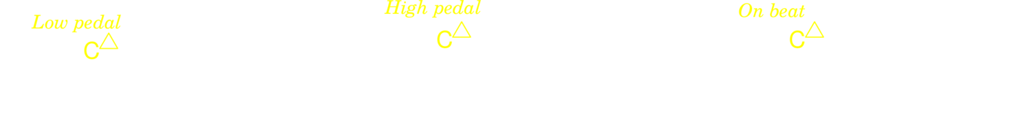 declining_pedal1.png