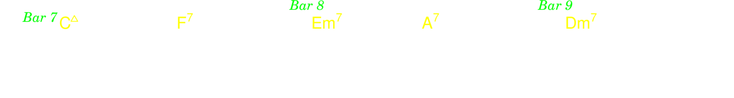 blues_bars7to9_1.png