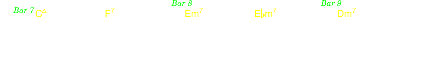 blues_bars7to9_2.png