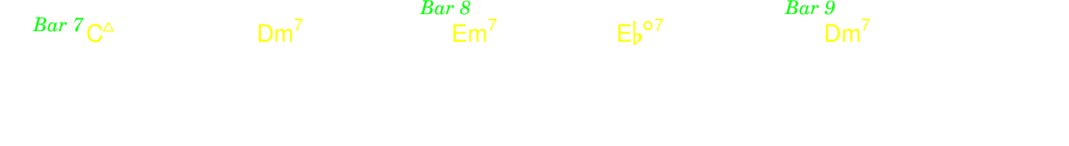 blues_bars7to9_3.png