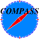 COMPASS experiment