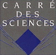 Carré des Sciences