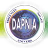 DAPNIA