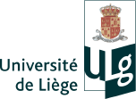 ULg logo