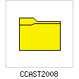 CCAST2008/