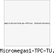 Micromegas1-TPC-TU.ppt