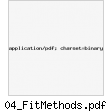 04_FitMethods.pdf