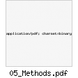 05_Methods.pdf