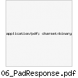 06_PadResponse.pdf