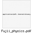Fujii_physics.pdf