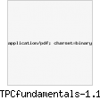 TPCfundamentals-1.1.pdf