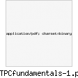 TPCfundamentals-1.pdf