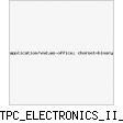 TPC_ELECTRONICS_II_MUSA.ppt