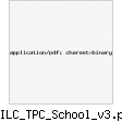 ILC_TPC_School_v3.pdf