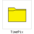 TimePix/
