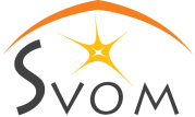 2014, a new start for SVOM