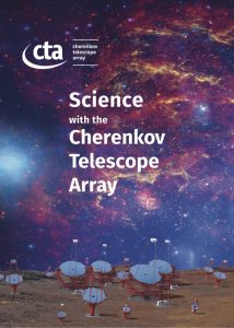 La science avec l’observatoire CTA