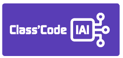 Lancement du Mooc Class’Code IAI : une formation en ligne pour appréhender l’intelligence artificielle… avec intelligence !