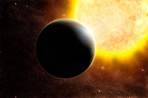 Découvrez le MOOC sur les exoplanètes, gratuit et libre d’accès