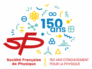 Découvrez le site dédié aux 150 ans de la SFP !