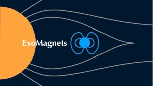 Antoine Strugarek reçoit une bourse « ERC Consolidator » pour son projet ExoMagnets dédié à la caractérisation du magnétisme des exoplanètes