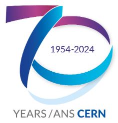 Venez fêter les 70 ans du CERN à la Cité des sciences et de l’industrie, les 28 et 29 septembre